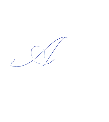 The Arts Ballroom Event/Wedding Venue