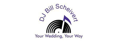 DJ Bill Scheivent