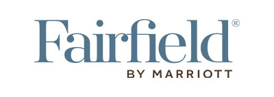 Fairfield By Marriot