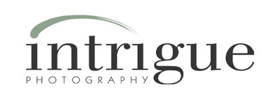 Intrigue Photography