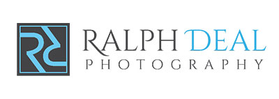 Ralph Deal Photography