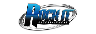 Rock It Entertainment