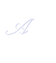 The Arts Ballroom - Wedding Event Venue in Philadelphia