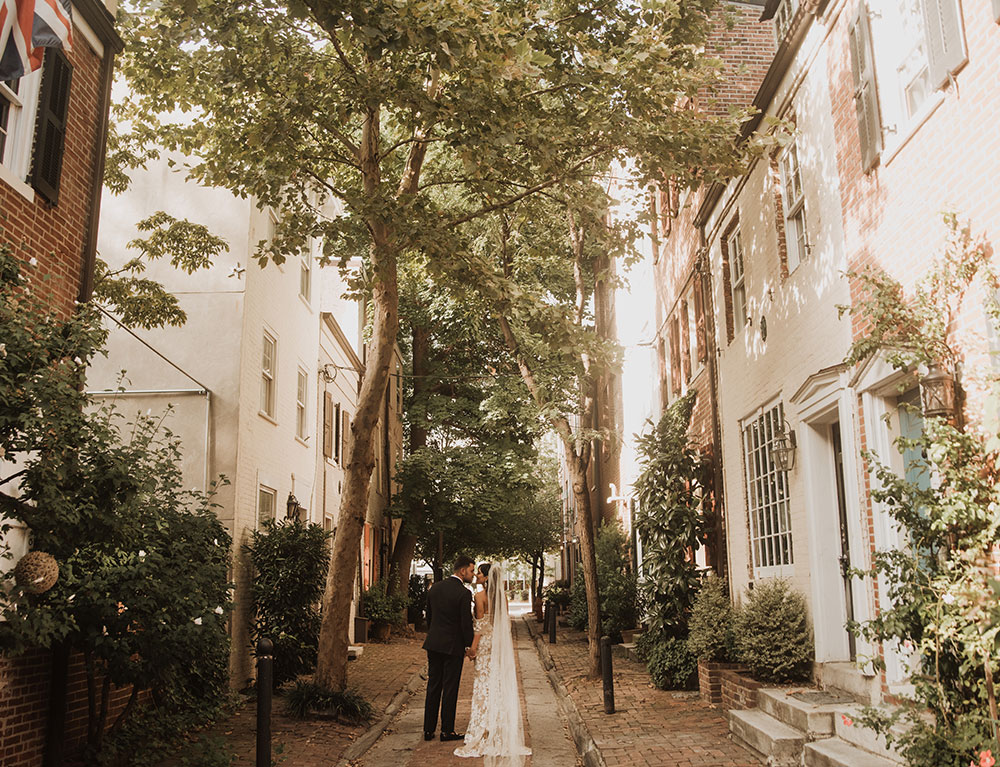 The Arts Ballroom - Best wedding and event venue Philadelphia - Wedding, Corporate, Gala, Social and Catering