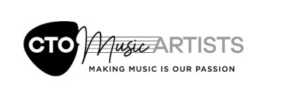 cto_artists_logo-arts