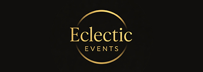 Eclectic-log